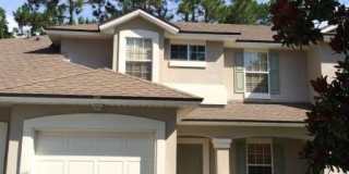 1816 CROSS PINES Drive Gallery 1