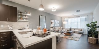 Haven North Andover Haven North Andover Gallery 41