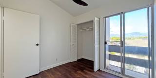 95-325 Kahikinui Court unit: 226 Gallery 18