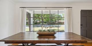 857 Stiles Drive Gallery 12