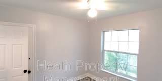 1735 25th Street South Gallery 16
