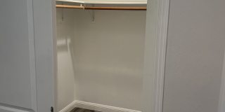 1141 San Ramon Valley Boulevard Gallery 9