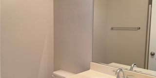 3960 Monaco View Drive Gallery 10