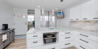 17940 GULF BOULEVARD Gallery 11