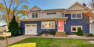 105 St Louis Avenue Gallery 1