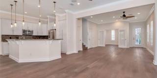 947 HEMINGWAY CIRCLE Gallery 11