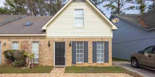 600 Cheshire Lane Gallery 1