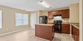 3 Bedroom Townhome in Stonecrest! Gallery 15