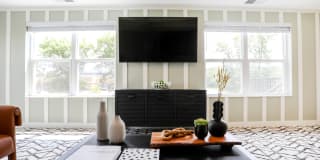 Arris Blaine Gallery 37