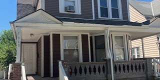 1958 E 120th Street Gallery 1
