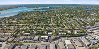 150 Pineview Road Gallery 40