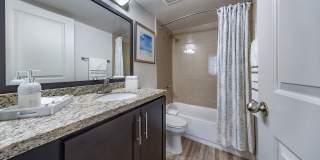 The Lakes At Pembroke Gallery 19