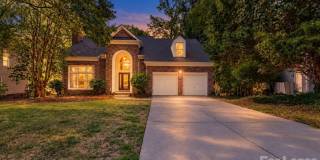 3112 English Sparrow Lane Gallery 1