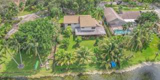 12003 Flicker Way Gallery 43