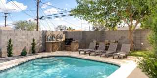 423 N 73rd Place Gallery 45