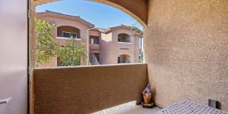 Crescent Ridge Gallery 25