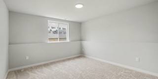 4373 Pine Creek Drive Gallery 18
