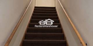 14027 81st Avenue North Gallery 11