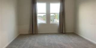 379 SOL VISTA DRIVE Gallery 18