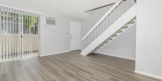 Tamarack Woods Apartment Homes Gallery 31