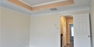 10829 Yorkwood Street Gallery 34