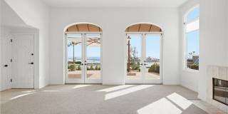 2614 Ocean Boulevard Gallery 9