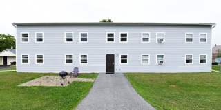 7404 Allemaengel Road Gallery 1