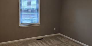 Frost Garden Townhomes Gallery 11