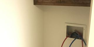 2 Masters - Lawn Care Provided - 3 bds/3 baths 2 Masters - Lawn Care Provided - 3 bds/3 baths Gallery 22