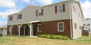 708 Torrey Gallery 1