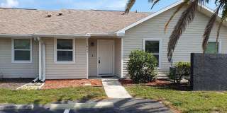 1833 ORANGE BOULEVARD WAY Gallery 1