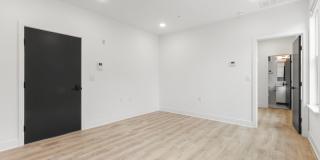943 Washington Avenue Gallery 9