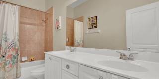 10755 SW Waterway Lane Gallery 30