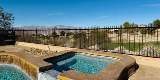 2853 Esmerelda Drive Gallery 25