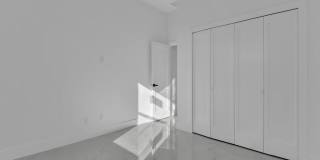 1839 Lockhaven Court Gallery 19