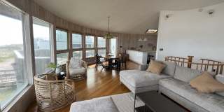 85 Bungalow Walk Gallery 6