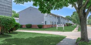 Rochester Commons Gallery 2