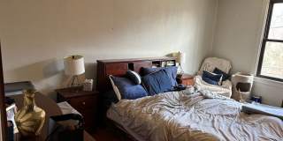 2714 Shady Gallery 29