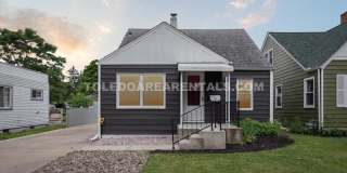 331 California Blvd 331 California Blvd Gallery 1