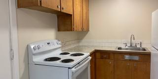 C2402 - Maple Court Apartments Gallery 25