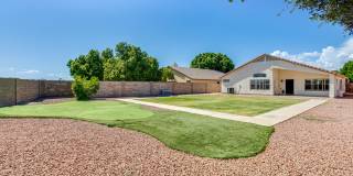 GORGEOUS home in the highly desired Arrowhead Ranch Gallery 39