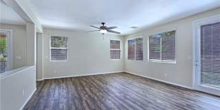 5389 HOLLYMEAD Drive Gallery 22