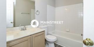 7401 Crooked Stick Drive Gallery 11