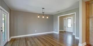 1208 GIUFFRIAS Avenue Gallery 4