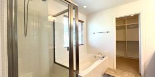 4 bed, 3 bath located in Eastvale, CA! 4 bed, 3 bath located in Eastvale, CA! Gallery 34