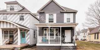 2516 S Lafayette St Gallery 1