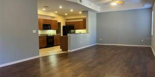 642 WELLS COURT Gallery 32