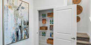 RISE Citrus Ridge Gallery 28