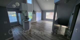 9232 Lake Chase Island Way Gallery 5