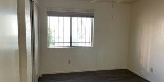 716 North Hayden Drive Gallery 12